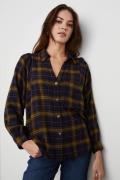 Rails Blouse lauren