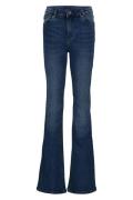 America Today Jeans emily flare jr