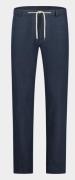 Born with Appetite Wollen pantalon das drawstring trouser 23304da63/29...