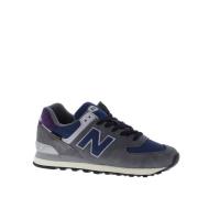 New Balance Sneaker 108223