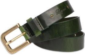 Petrol Industries Riem 25213 green