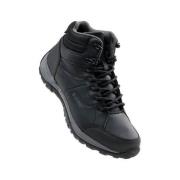 Hi-Tec Heren canori mid cut wandelschoenen