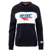 Hi-Tec Dames othay sweatshirt