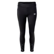 IQ Dames adiha ii hardlooplegging