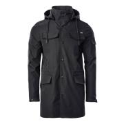 Magnum Heren ursus soft shell jas