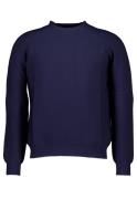 AlphaTauri Pullover