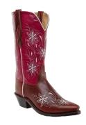 Bootstock Cowboy laarzen