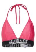 Calvin Klein Bikinis