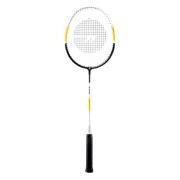 Hi-Tec Spin badminton racket