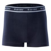 Hi-Tec Heren bill ii naadloze boxershort