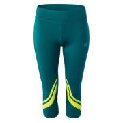 IQ Dames luna 3/4 legging