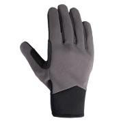 Magnum Heren softshell-handschoenen