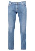 Alberto Stock slim jeans