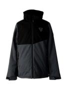 Brunotti twinstroky boys softshell jacket -