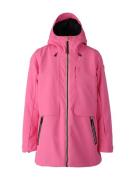 Brunotti zuma women snow jacket -