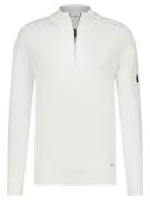 Seven Dials Seven dials spike half zip