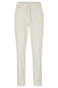 Hugo Boss Slim fit broek kane-ds