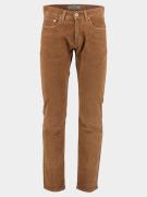 Pierre Cardin 5-pocket jeans c3 34540.3006/8215