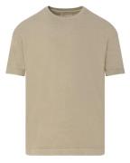Drykorn Thilo t-shirt met korte mouwen