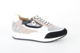 Helioform 250.015-0357-k dames sneakers