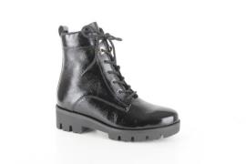 Gabor 92.776.87 dames veterboots sportief 37,5 (4,5)