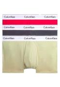 Calvin Klein 3 pack modern boxershorts
