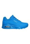 Skechers Uno stand on air 767/blu