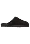 Skechers Pantoffels renten-palco 66094/blk