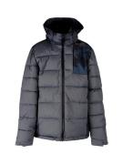 Brunotti trymaily boys snowjackets -