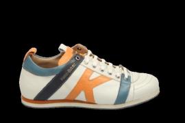 Kamo-Gutsu Herenschoenen sneakers