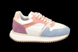 Ambitious Damesschoenen sneakers