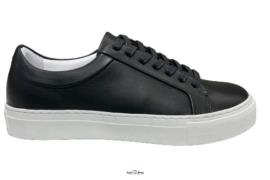 Royal Republiq Damesschoenen sneakers