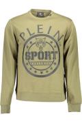 Plein Sport 27422 sweatshirt