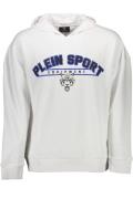 Plein Sport 27360 sweatshirt