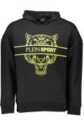 Plein Sport 23638 sweatshirt