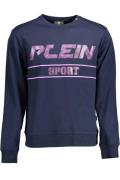 Plein Sport 32956 sweatshirt