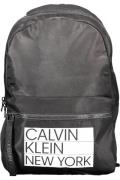 Calvin Klein 17184 rugzak