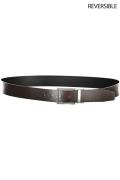 Calvin Klein 47926 riem