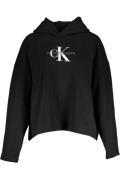Calvin Klein 55542 sweatshirt