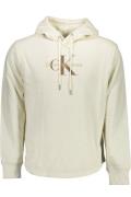 Calvin Klein 58271 sweatshirt