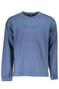 Calvin Klein 59452 sweatshirt