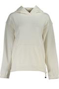 Calvin Klein 59442 sweatshirt