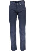 Gant 9352 broek