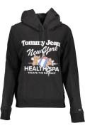 Tommy Hilfiger 55484 sweatshirt