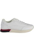 Tommy Hilfiger 54438 sportschoenen