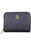 Tommy Hilfiger 64889 portemonnee