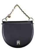 Tommy Hilfiger 64858 tas