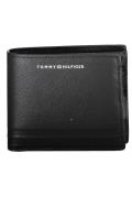 Tommy Hilfiger 64817 portemonnee