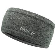 Dare2b Dames don´t sweat it marl hoofdband