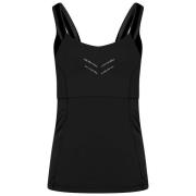 Dare2b Dames crystallize recycled fitted vest